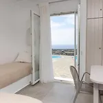 Livana Naxos Villa *