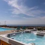Livana Naxos
