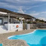 Livana Naxos *
