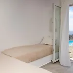 Villa Livana Naxos Kastrákion