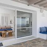 Livana Naxos Kastrákion