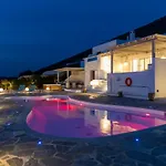 Livana Naxos Kastrákion