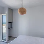 Livana Naxos Villa