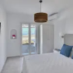 Livana Naxos Villa *
