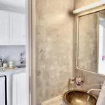 Villa Livana Naxos *