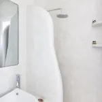 Villa Livana Naxos Kastrákion