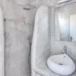 Livana Naxos * Kastrákion