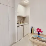 Livana Naxos Kastrákion